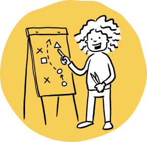 Icon Coaching 1